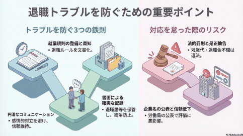 グラフィック
