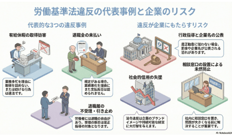 グラフィック
