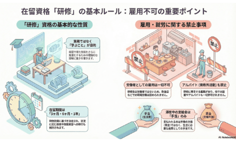グラフィック