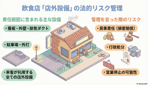 グラフィック