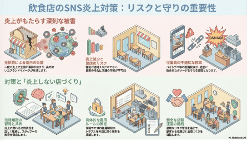 グラフィック