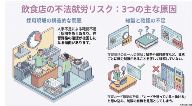グラフィック