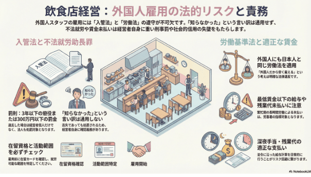 グラフィック