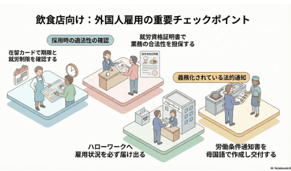 グラフィック