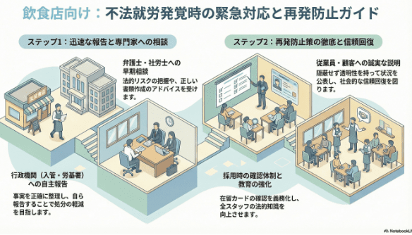 グラフィック