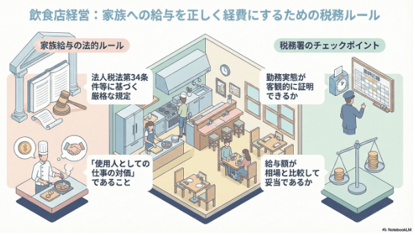 グラフィック