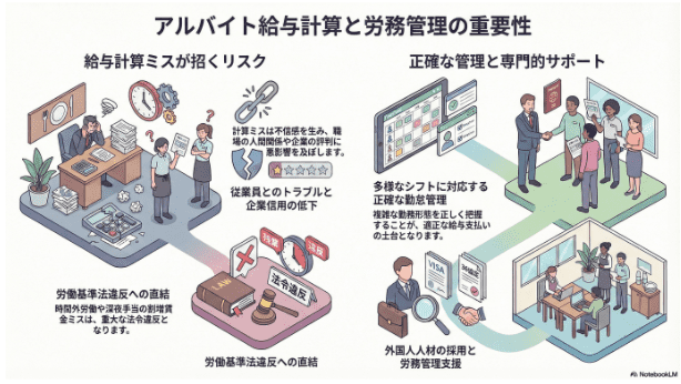 グラフィック