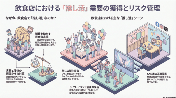 グラフィック