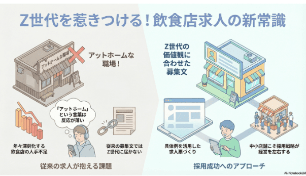 グラフィック
