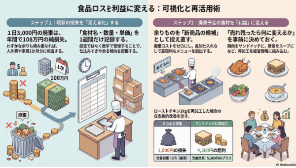 グラフィック