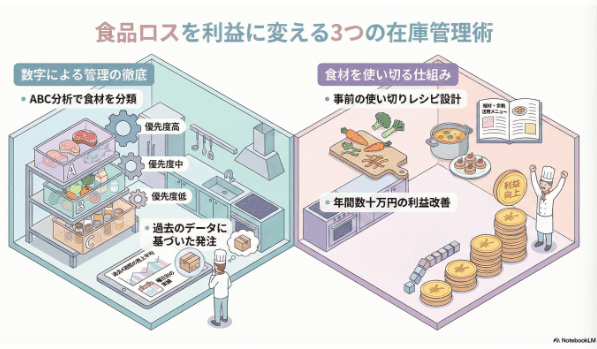 グラフィック
