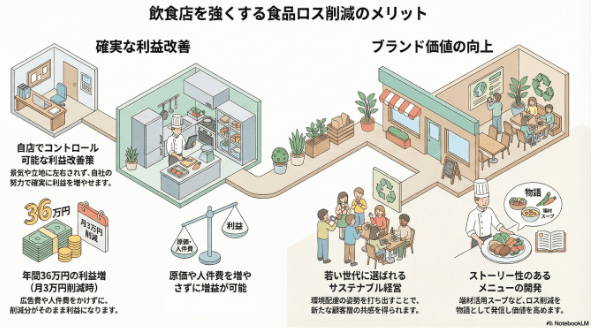 グラフィック