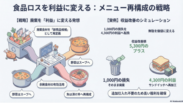 グラフィック