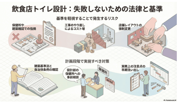 グラフィック