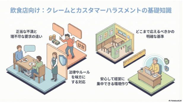 グラフィック
