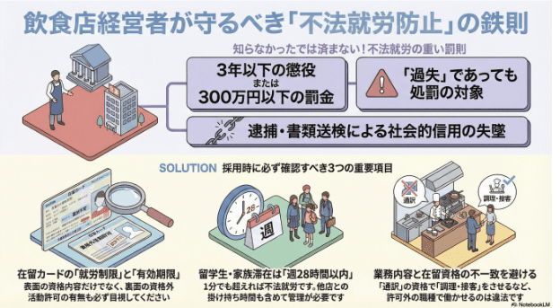 グラフィック