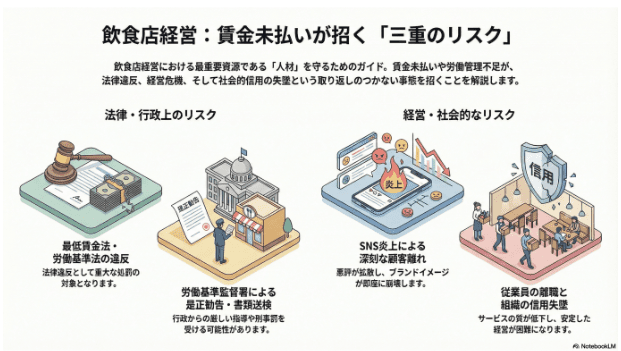 グラフィック