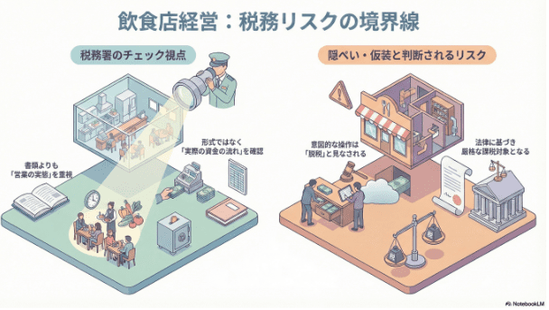 グラフィック