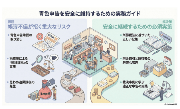 グラフィック