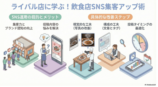 グラフィック