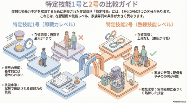 グラフィック