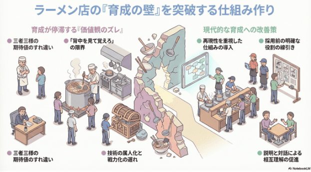 グラフィック