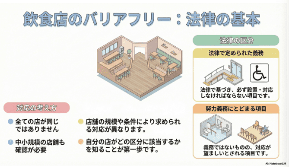 グラフィック