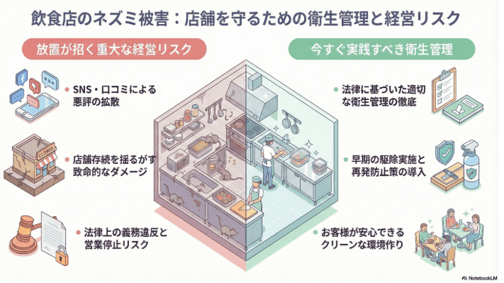 グラフィック