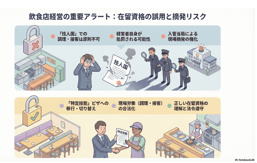 グラフィック