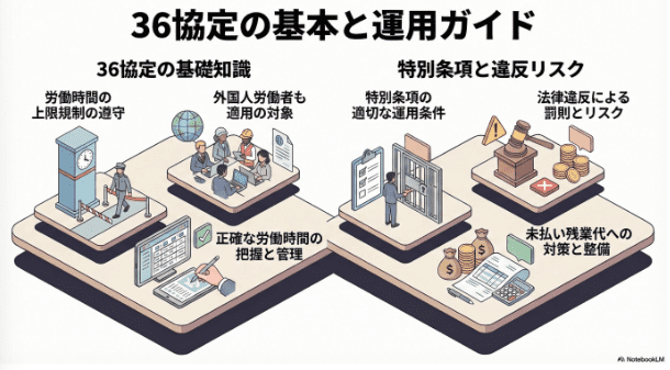 グラフィック