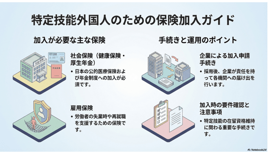 グラフィック