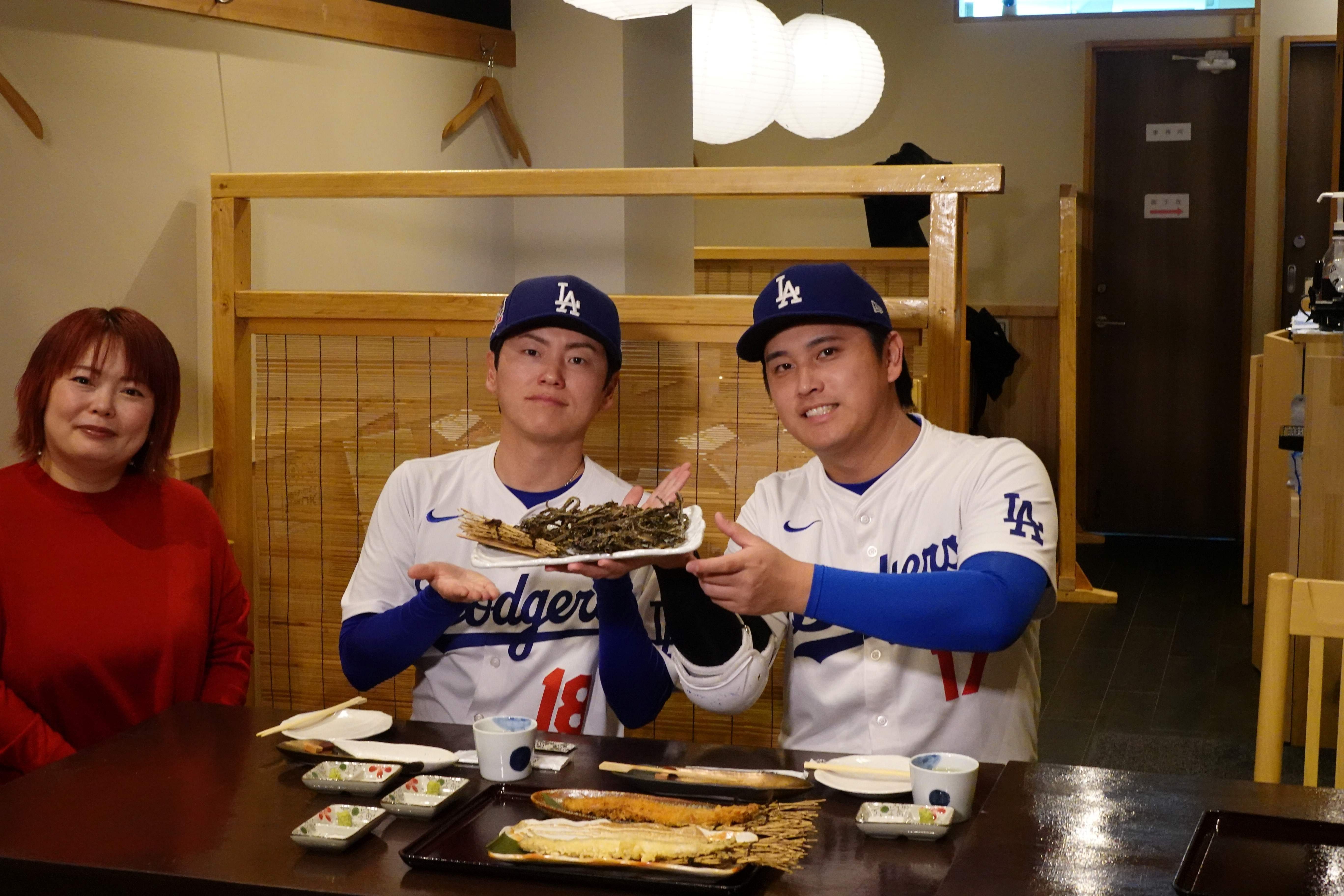 2ー大谷山本s
