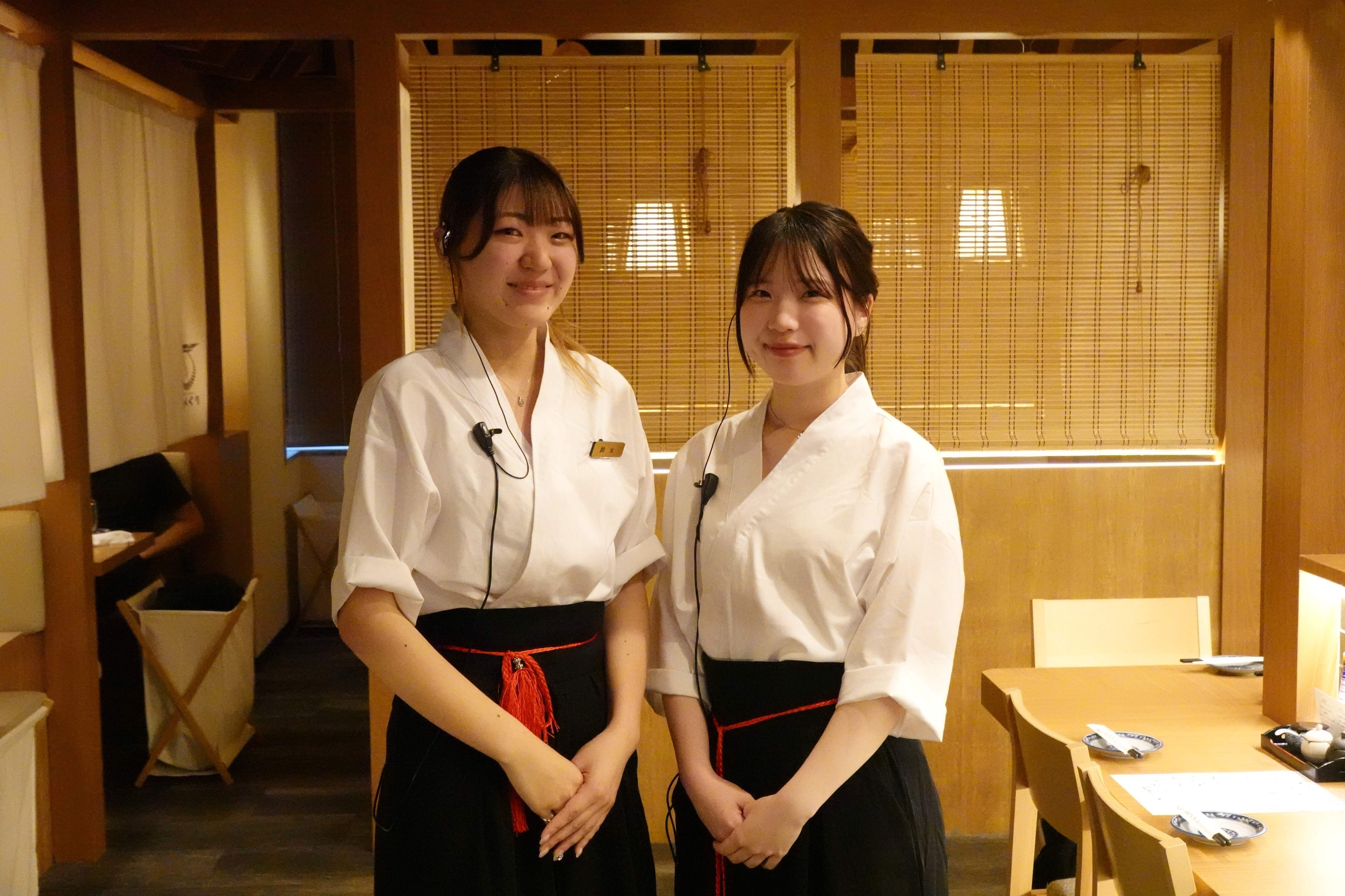 3-女子s