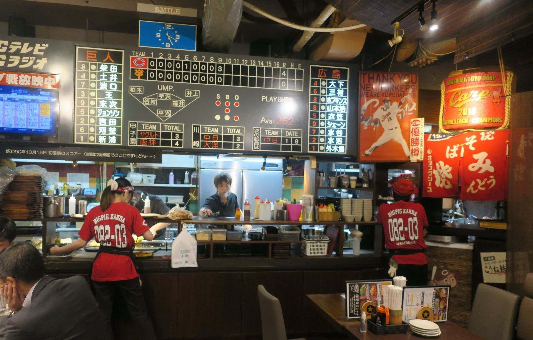 3-神田s