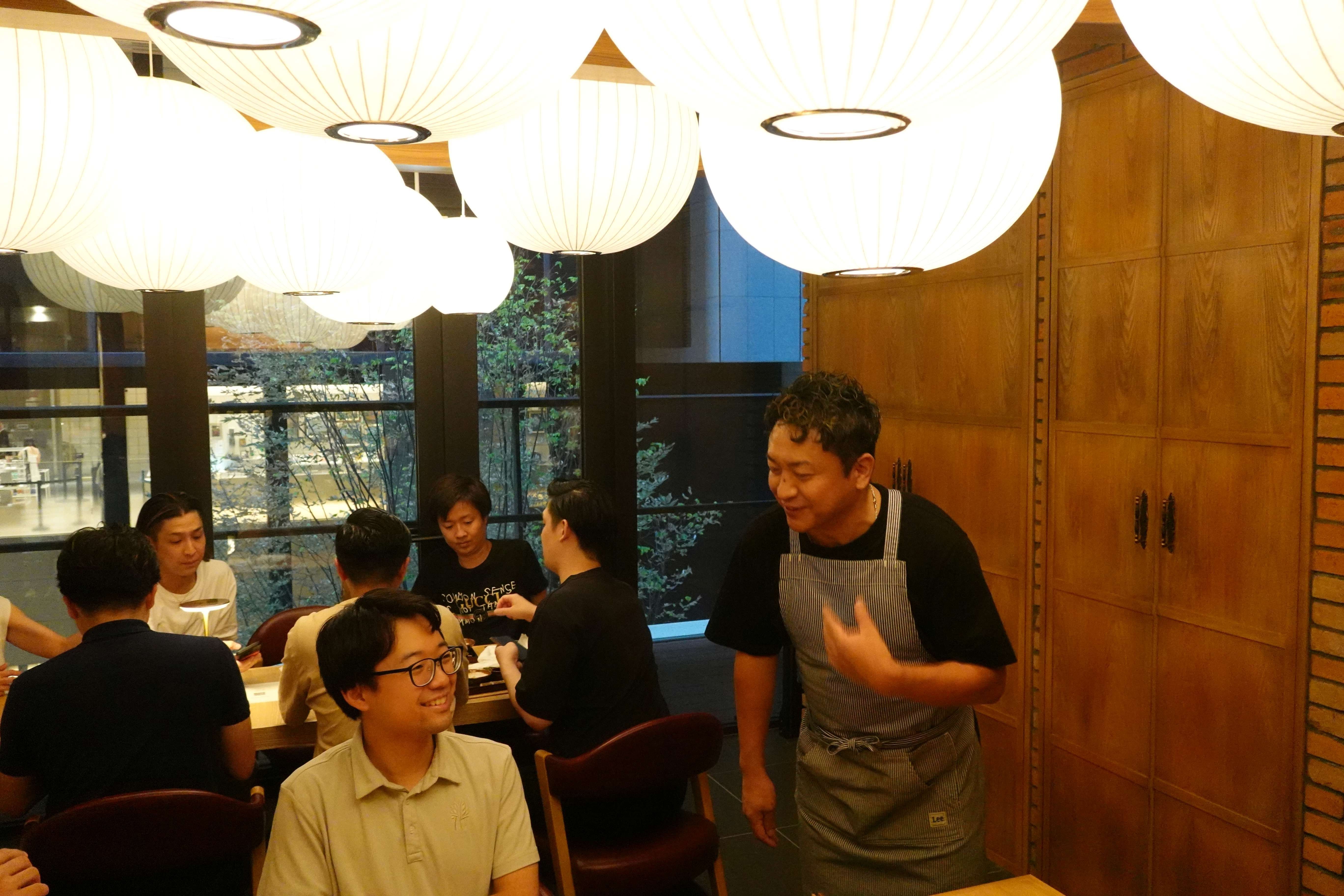 4-店内s