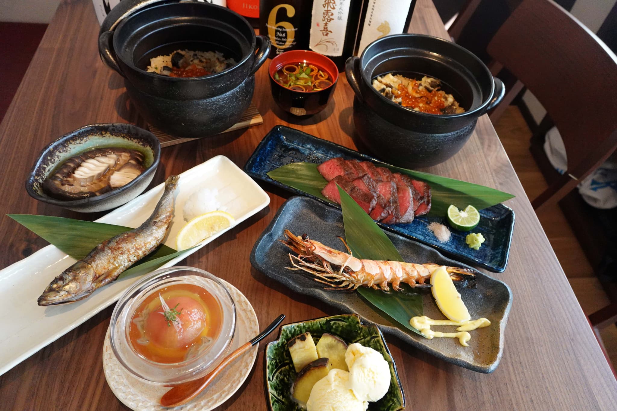 5ー料理s