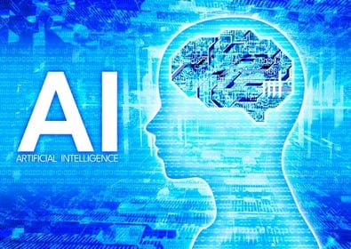 AI