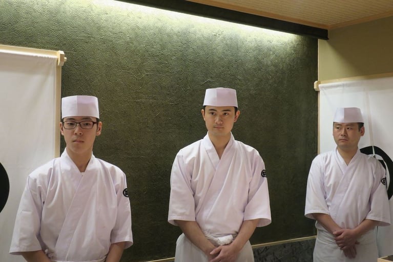 ebisu-benkyou