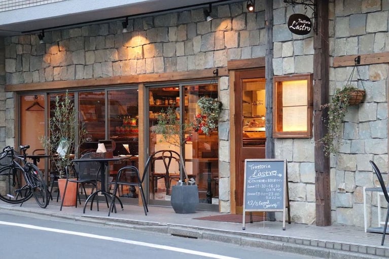ebisu-gaisou