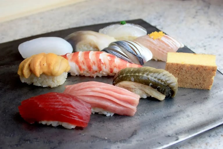 ebisu-sushi