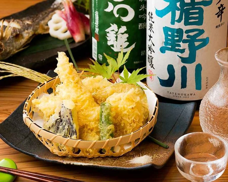 ebisu-tenpura