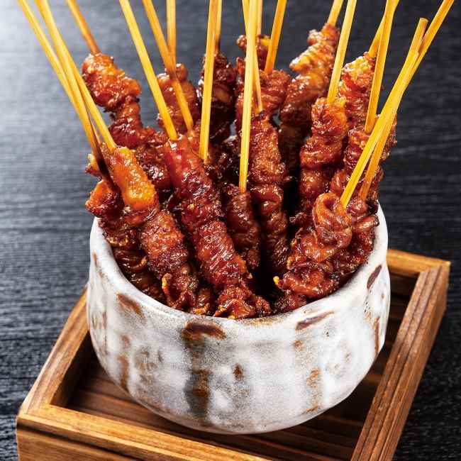 futamata-kushikatsu