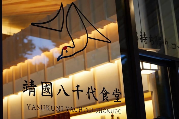jinja-kanban