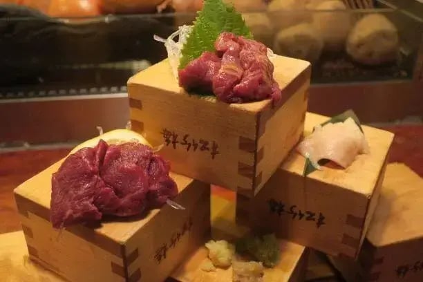 kawasaki-basashi