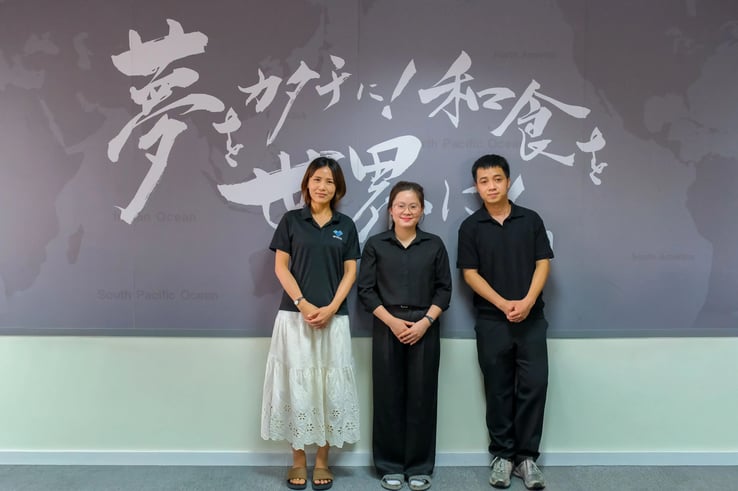 people-friendly-office