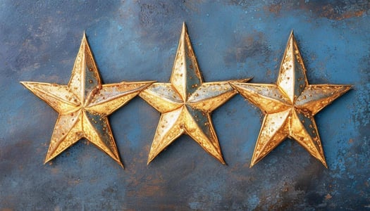 threestar