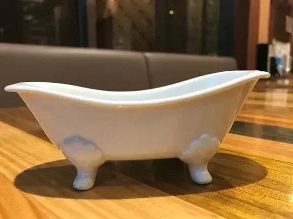 wainbaru-sara