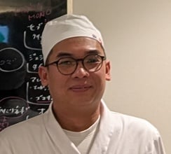 Khang-Sushi