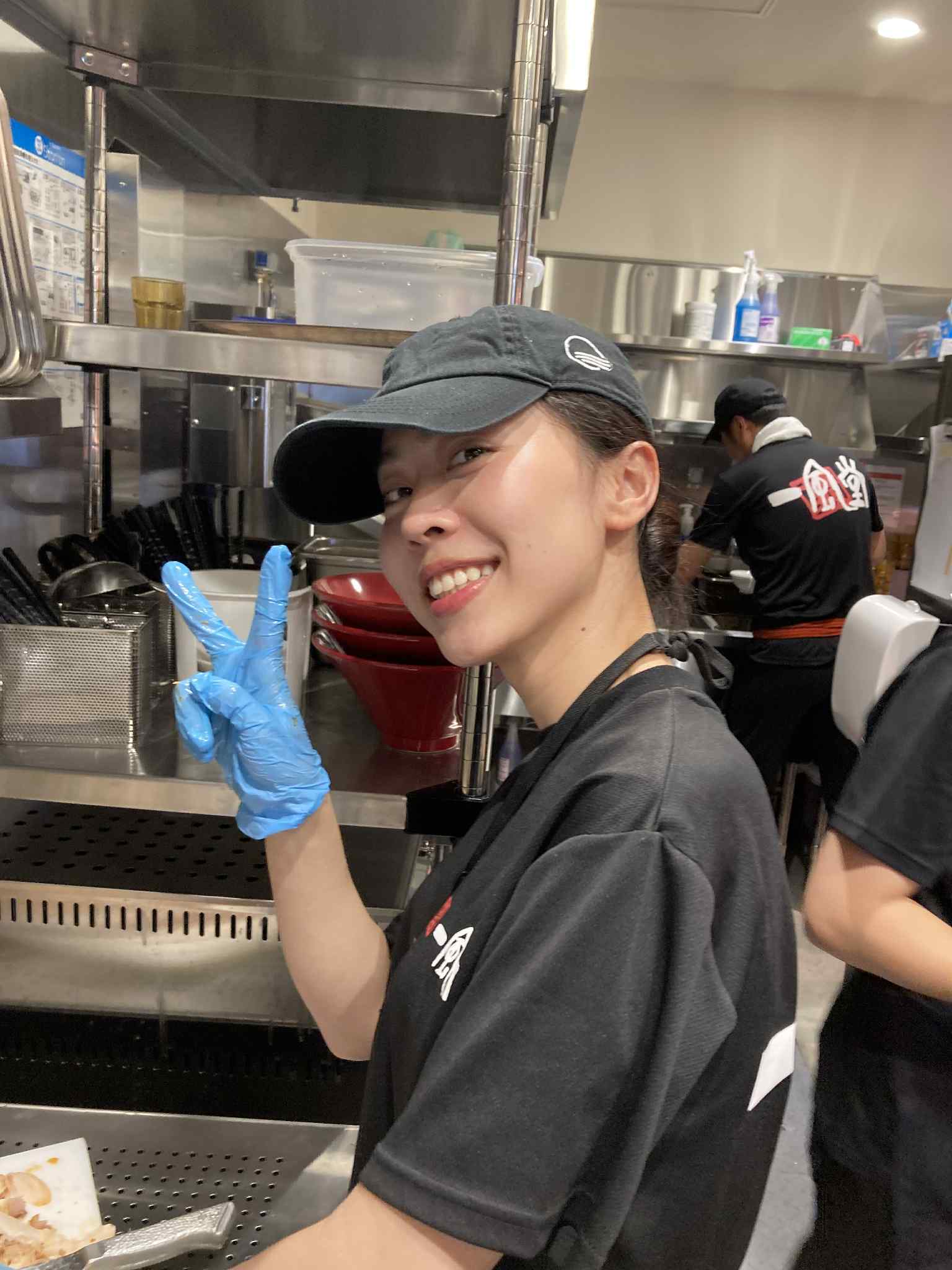 att.9mHI-aE3VuYnl_RpZg3ZJe3SrFQ61bxwLqp7QTto3Zc