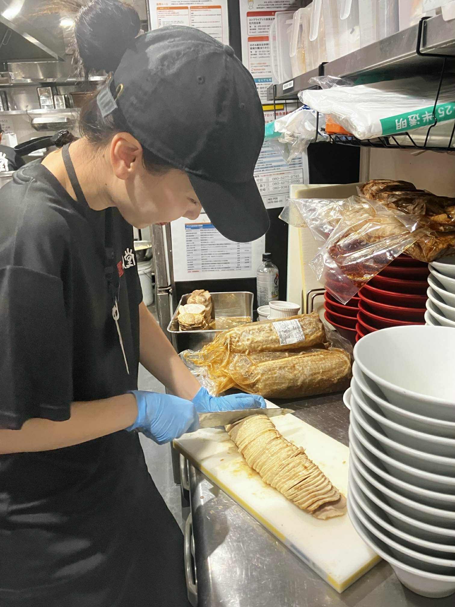 att.lwVEg81pzAh4rG9mkrFsPnxghUKg3VHD_ALTOmYgyQ8